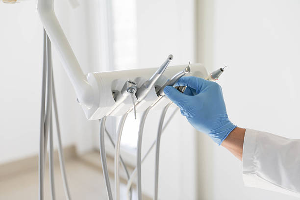 24/7 Emergency Dental Veneers experts in Spencer, NC