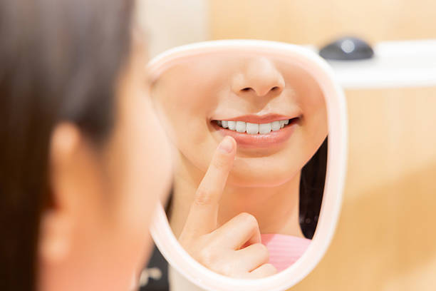 Affordable Dental Veneers solutions in Spencer, NC