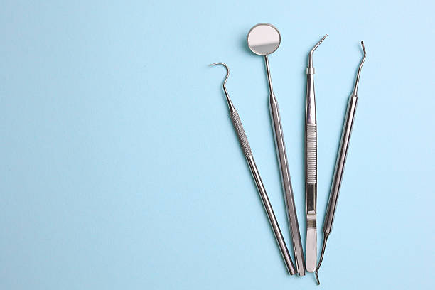 Trusted Emergency Dentist service in Spencer, NC - Dentist Open Now